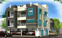 listing-img