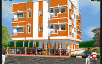 listing-img