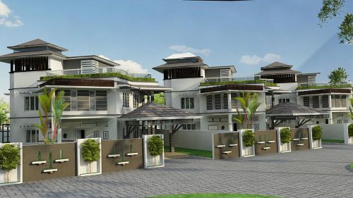 listing-img