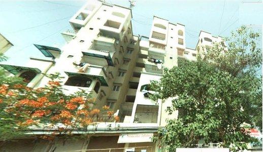 listing-img