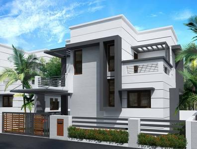 listing-img