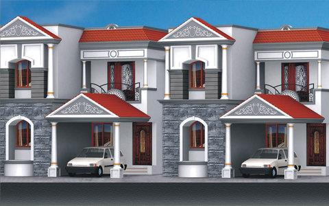 listing-img