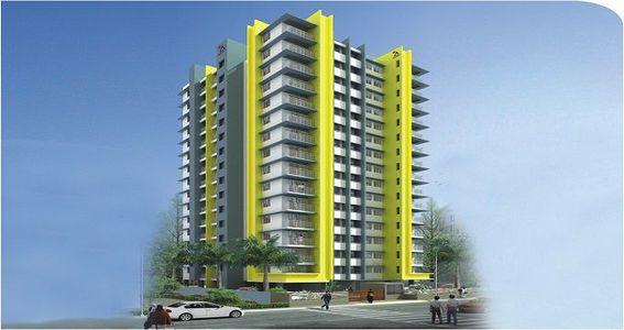 listing-img