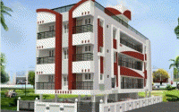 project-img