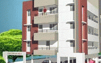 project-img