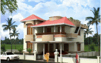 listing-img