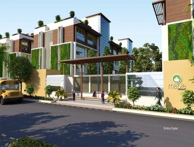 listing-img