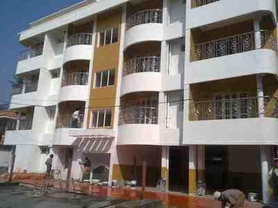 listing-img