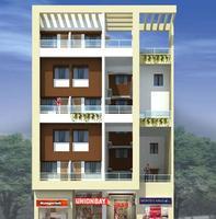 listing-img