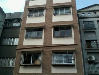 project-img