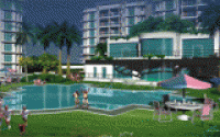 project-img
