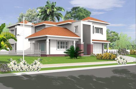 project-img