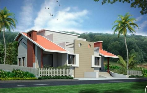 project-img
