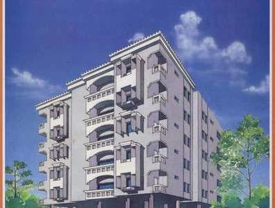 listing-img