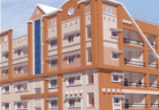 listing-img