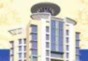 project-img