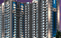 project-img
