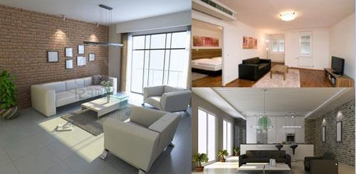 listing-img