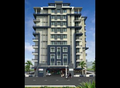 listing-img