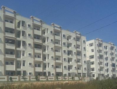 listing-img