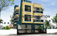 listing-img