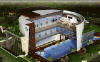 listing-img