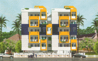 project-img