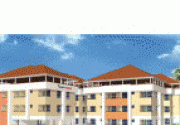 listing-img