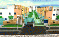listing-img