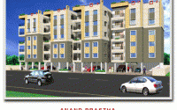 project-img