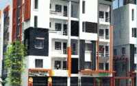 project-img