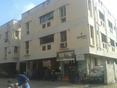 listing-img
