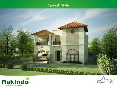 listing-img