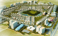 project-img