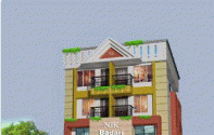 listing-img