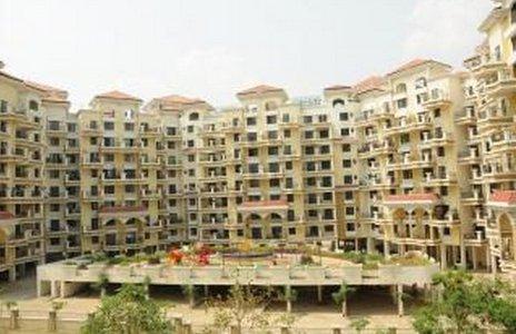 listing-img