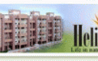 project-img