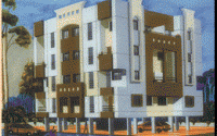 project-img
