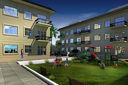 listing-img