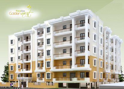 listing-img