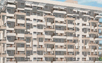 project-img