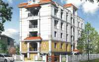 listing-img