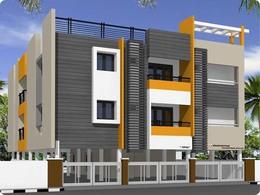 listing-img