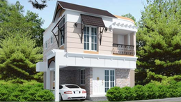 listing-img