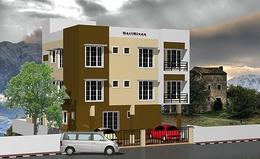 project-img