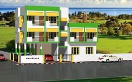 project-img