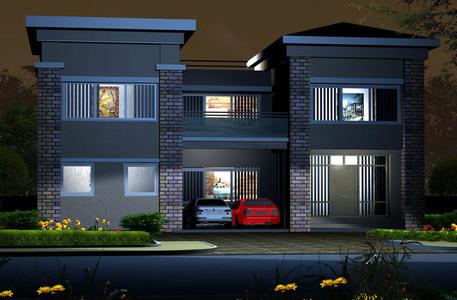 listing-img