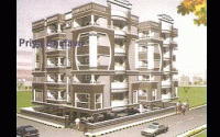 project-img