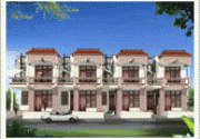 listing-img