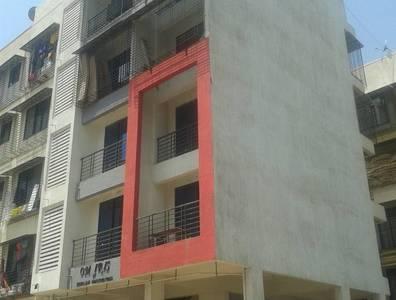 listing-img